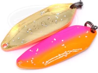  プリズムデザイン ストライクダディ 