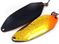  プリズムデザイン ストライクダディ 