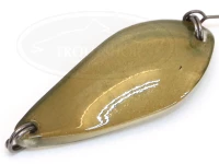  アルフレッド アルフスプーン 