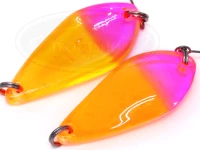  アルフレッド アルフスプーン 