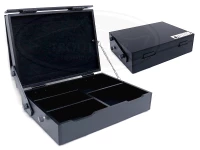  アルフレッド MLC 