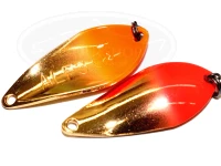  アルフレッド アルフスプーン 