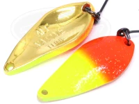  アルフレッド アルフスプーン 