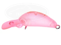  アルフレッド クロト 