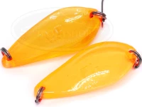  アルフレッド アルフスプーン 