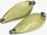  アルフレッド アルフスプーン クリアアルフ 0.8g