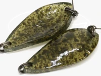  アルフレッド アルフスプーン クリアアルフ 0.8g