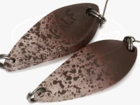  アルフレッド アルフスプーン クリアアルフ 0.8g