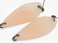  アルフレッド アルフスプーン クリアアルフ 0.8g