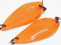  アルフレッド アルフスプーン クリアアルフ 0.8g