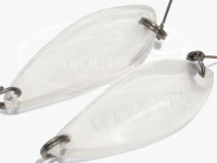  アルフレッド アルフスプーン クリアアルフ 0.8g