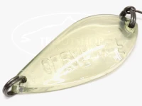 アルフレッド アルフスプーン クリアアルフ 1.3g #CI05 クリアオリーブ20% 1.3g