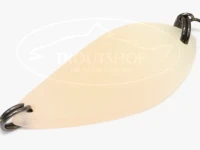 Alfred alf spoon - Clear  Alf  1.3g Size 09 Gradation Glow 1.3g