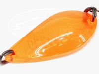 アルフレッド アルフスプーン クリアアルフ 1.3g #CI10 キャンディーオレンジ 1.3g