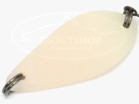 Alfred alf spoon - Clear Alf Size 0.5g Size 09 Gradation Glow 0.5g