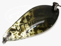  アルフレッド アルフスプーン クリアアルフ 0.5g