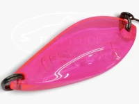  アルフレッド アルフスプーン クリアアルフ 0.8g