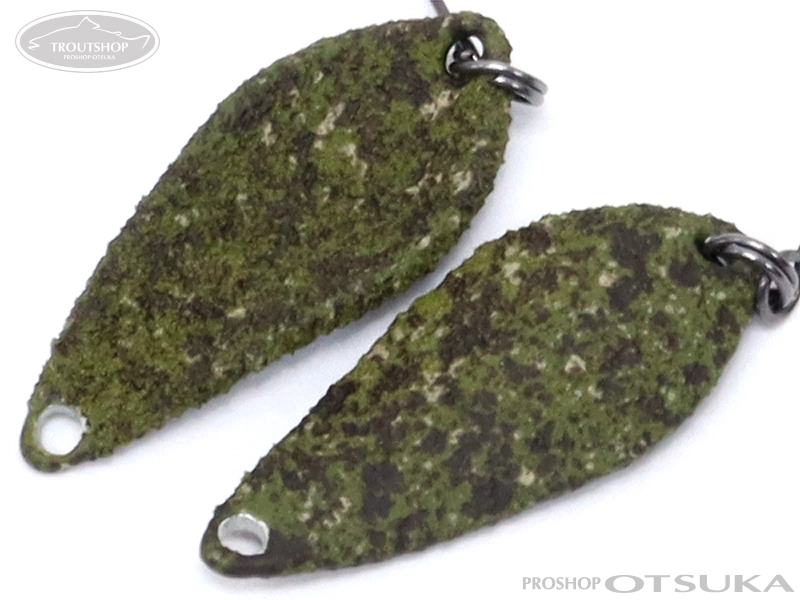 アルフレッド　アルフジュラルミン3g オリカラセット アルフレッド ジュラルミン0.3g