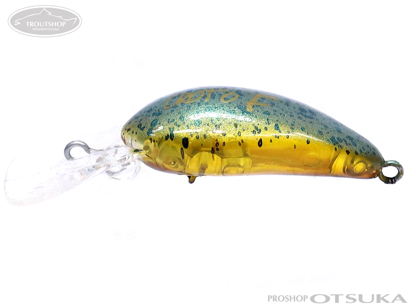 DR アルフレッド クロト SS CROTO - | : アルフレッド⁄ALFRED ALFRED