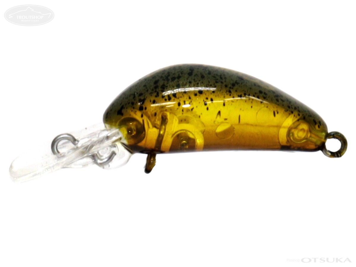 クロト アルフレッド