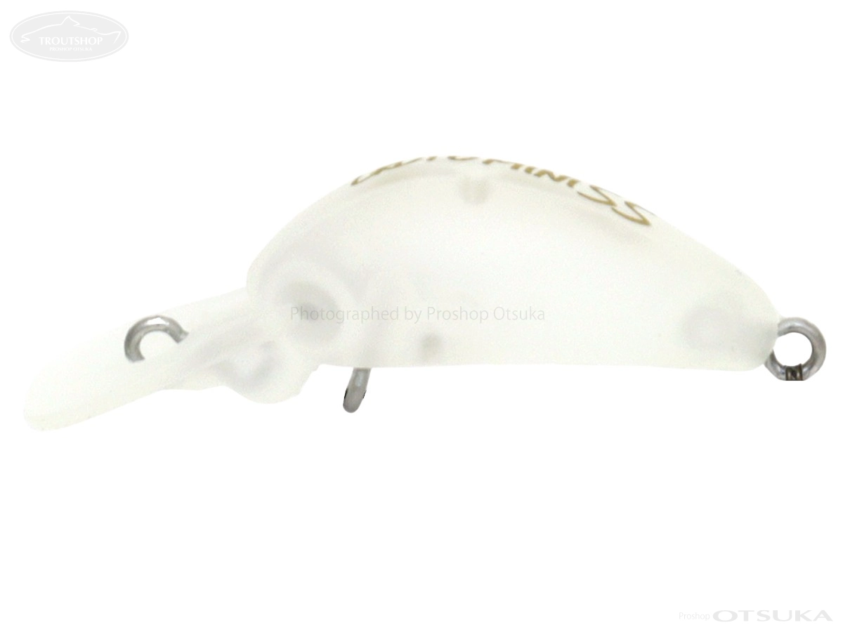 クロト アルフレッド