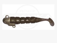 わんず あがり -  12g #J06 12g スペアワーム2本付き