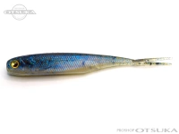  レイドジャパン フィッシュローラー 