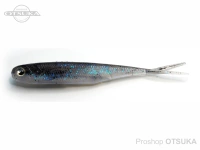 Fishroller 4inch