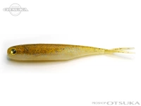Fishroller 4inch