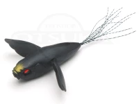  レイドジャパン マイクロダッヂ 