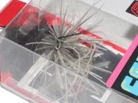  レイドジャパン エグダマ  タイプキワミ 2.7g **