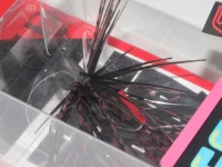  レイドジャパン エグダマ  タイプキワミ 2.7g **