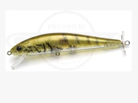 Raid Japan Switch Bait Answer #fuyuebi 107.5mm Size 0.5oz Class