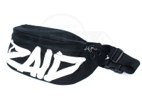  レイドジャパン スイッチバッグ 