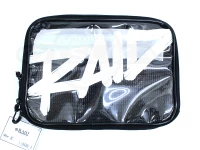  レイドジャパン バッグ・ケース類 