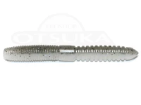 Raid Japan whipcrawler fat 3inch