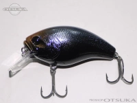  レイドジャパン レベルクランク 