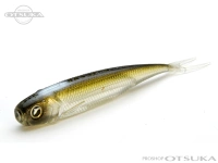  レイドジャパン フィッシュローラー 