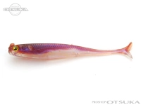  レイドジャパン リトルスイーパー 