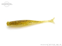  レイドジャパン リトルスイーパー 