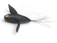  レイドジャパン マイクロダッヂ 