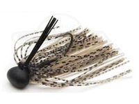 レイドジャパン フットマスター -  14g #FM09 ゴーストシュリンプ 14g Feco認定商品