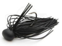  レイドジャパン フットマスター 