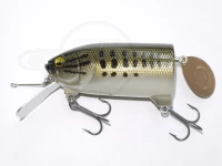  レイドジャパン キラーD 