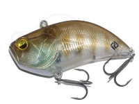  レイドジャパン レベルバイブ 