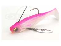 Raid Japan head swimmer libero -  14g HSL10 Pink Trick  14g