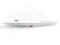  ライズジャパン ライズジグ 