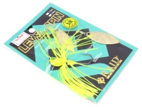  レイドジャパン レベルスピン 