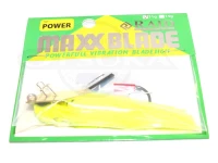  レイドジャパン マックスブレード 