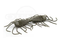  レイドジャパン 2ウェイ 